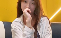 虎口脱险百度影音